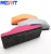 Import New Plastic Colourful Magnet Replaceable Felt White Board Eraser from China