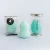 Import New Powder Makeup Sponge Puff Wholesale Latex Free Beauty Egg Black Portable Blender from China