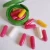 Import new probiotics supplement probiotics pills/probiotics capsules for promote digestion from China