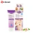Import New product 24 hours skincare Vit.C breast tight firming growth body cream breast enhancement from China