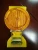Import New Product-CE Approved 4Work Fashing Models Led Solar Warning Lamp Led Barricade Light from China