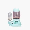 New Product Ear Bowl Waterer Smart Dog Automatic Cat Pet Feeder