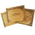 Import new product Gold Bio-Collagen Facial Mask w from China