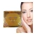 Import new product Gold Bio-Collagen Facial Mask w from China