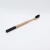Import New Product Home Eco-frendly Round Hhandle Bamboo Toothbrush 100% Biodegradable from China