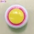 Import new product led push button switch from China