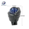 New Product Mini Navigation Magnetic Compass  With CCS Certificate For Small Boat Yacht Marine