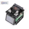 New Product Of Fiber Optic Equipment For Fusion Splicer T37