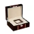 Import New product simple design cheap eva watch box case with good offer from China