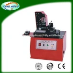 new products 2016 high quality PAD printer for plastic bottle