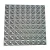 Import New Products 3d Wall Brick Sticker Eco-friendly Pvc 3d Wall Panel Wallpaper from China