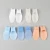 Import new products dongguan hallux valgus bunion toe separator from China
