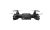 Import New Products Drone With Camera Mini RC Drone of Best of CES Award for Selfly from China