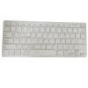 New Products Most Popular Specially Wireless78 Key  Keyboard