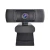 Import new products oem professional computer web cam 1080p usb hd webcam for pc laptop from China