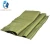 Import new products pp woven construction waste bag, pp woven sacks for garbage from China