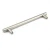 Import New products stainless steel oven door handles from China