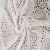 Import New products wholesale exquisite leaves pattern white embroidery cotton voile fabric from China