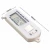 Import New Professional Portable Handheld Ion Meter Aeroanion Detector Negative Oxygen Ion Anion Concentration Tester Auto Air Purifier from China