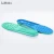 Import New promotion soft sole custom insole durable custom printed insole from China