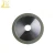 Import New sales power tools diamond grinding wheel for sharpening carbide tools from China
