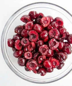 New Stock Sweet Fresh cherry fruits Cheap Price