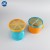 Import New Style Baby Food Container BPA Free Baby Snack Cup With Handle Snack container from China