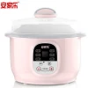 New style ceramic inner pot electric slow cooker