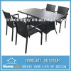 New style dining room sets, cheap dining room sets, dining table and chairs