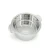 Import New style Double layer heat preservation stainless steel pot from China