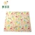 Import New style durable organic eco sandwich food grade beeswax wrap from China