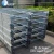 Import New Style Galvanized Cable Ladder And Trays Proveedor from China