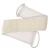 Import New Style Long Back Exfoliating Sisal / Hemp Cotton / Loofah Bath Cloth Body Loofah Towel from China