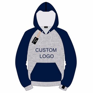 New Style OEM Custom Printed Sports Mens Tracksuit/Sportswear Jogging Suits