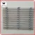 Import New style stainless steel decorative room divider wire metal decorative mesh ceiling curtain Building metal decorative mesh from China