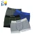 Import New style teen strips children baby seamless cute panties underwear kids lovely boy shorts boxer from China