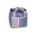 Import New Trend style Best seller cooler bags for picnic from China