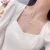 Import New Trend Style Gold Pearl Necklace from China