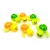 NEW Turtle bathroom toy Baby Bath Toy Wind Up Bath Toys Turtle Bathtub Toys for Toddlers Floating Toys Eco-Friendly Material