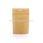 New Type Best Price Kraft Paper Cement Bag