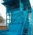 Import New Type Chicken Manure Dryer For Sale Agriculture Dryer Chicken Manure from China
