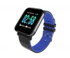New type smart bracelet health sleep monitoring free shipping fitness tracker For Team Sport
