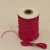 Import New Wholesale Packaging Rope Waxed Linen Cord 1.5mm 200Yards/Spool 1315812 from China