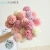 Import New Year Wedding Party Decoration Artificial Flowers Flower For Home Wedding Decoration from China