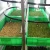 Import NEWEEK 500kg/day automatic barley bean sprout hydroponic grass growing machine for sale from China