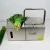 Import NEWEEK automatic vegetable binding machine strapping machine price from China