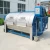 Import NEWEEK electric industrial automatic clothes wool washer laundry machine from China
