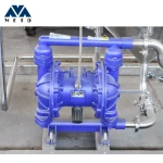 Newest design automatic shea butter machine rapeseeds sesame cooking oil refinery machine
