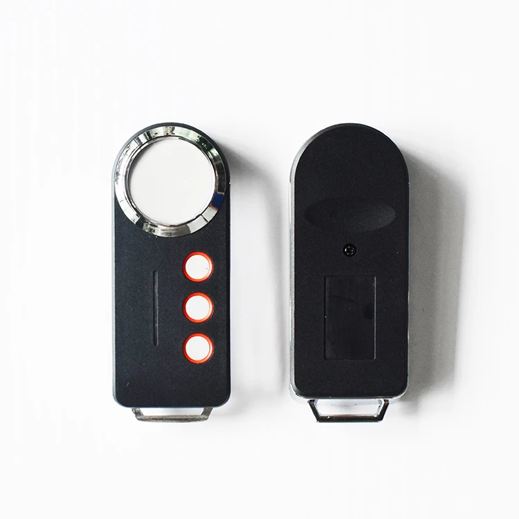 Newest design  dura-way communication remote Control for Garage Door Opener