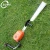 Import Newest Electric Hedge Trimmer with Lithium Battery Backpack for Garden Shrubs and Tea Plantations from China